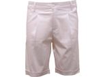 7510AQ Bermuda Uomo Chroy Man Shorts