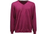 8738AP Maglione Uomo Harmont & Blaine Man Wool Sweater