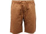 7489AQ Bermuda Uomo Original Vintage Style Man Shorts