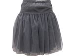 9476AP Gonna Bimba Il Gufo Girl Kids Skirt