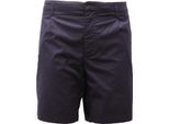 8569AN Bermuda Uomo Dondup Man Shorts Blue