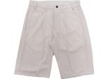4887AQ Bermuda Uomo People Of Shibuya Man Shorts