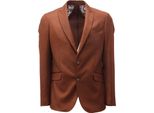 5112AO Giacca Uomo Twentyone Piacenza Man Jacket