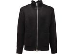 5126AP Giubbotto Maglia Uomo Paolo Pecora Man Wool Sweater/Jacket