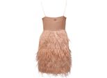 8127AQ Abito Donna Twinset Woman Dress