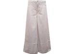 9799AP Jeans Donna Roy Roger's Woman Denim Trousers