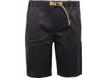 2825AQ Bermuda Uomo White Sand Kevin Man Shorts Blue