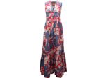 1956AQ Abito Donna TWIN-SET Woman Dress