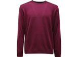 7079AQ Maglione Uomo Ferrante Man Wool/Cashmere Sweater