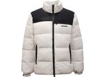 5048AO Giubbotto Uomo Invicta Man Padded Jacket