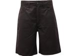 7714AQ Bermuda Uomo Choise Man Shorts Black
