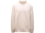 0627AQ Dolcevita Uomo Hogan Man Wool Turtlenek