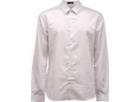 6326AR Camicia Uomo Tonello Man Shirt