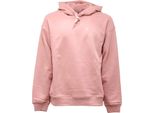 6458AP Felpa Uomo Moschino Man Sweatshirt