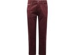 2733AR Jeans Uomo Harmont & Blaine Man Denim Trousers