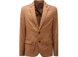 4485AR Giacca Uomo Imperial Man Shirt
