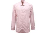 6120AQ Camicia Uomo Etro Man Shirt Pink