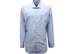 6184AQ Camicia Uomo Etro Man Shirt Light Blue
