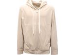 3603AP Felpa Uomo Paolo Pecora Man Sweatshirt