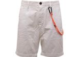 8703AR Bermuda Uomo Sun 68 Man Shorts