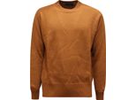 7888AQ Maglione Uomo Daniele Fiesoli Man Wool Blend Sweater