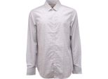 5719AR Camicia Uomo Mauro Grifoni Man Shirt