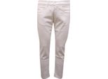 4101AS Jeans Uomo Nine:Inthe:Morning Man Denim Trousers
