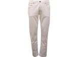 8213AR Jeans Uomo The.Nim Man Denim Trousers