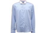 5487AR Camicia Uomo Gmf 965 Man Shirt