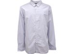 5468AR Camicia Uomo Selected Homme Man Slim Shirt