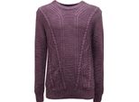 5978AR Maglione Uomo Imperial Man Wool Blend Sweater