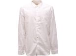 9871AQ Camicia Uomo Tintoria Mattei Man Cotone Shirt