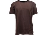 6359AR Maglia Uomo Imperial Man T-Shirt