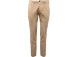 2588AR Pantalone Velluto Uomo Briglia Slim Man Velvet Trousers