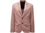 4433AR Giacca Uomo Imperial Man Jacket