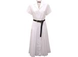 6256AS Abito Donna Maxmara Studio Slam Woman Dress