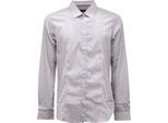 5579AR Camicia Uomo Messagerie Man Shirt