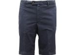 3729AS Bermuda Uomo Briglia Man Shorts Blue