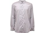 5662AR Camicia Uomo Messagerie Man Shirt