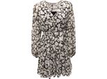 6210AS Abito Donna Marella Miccia Woman Dress