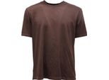 5998AR Maglia Uomo Imperial Man T-Shirt