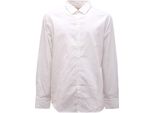 2882AS Camicia Uomo Gmf 965 Man Shirt