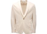 4563AS Giacca Uomo Paolo Pecora Man Jersey Jacket