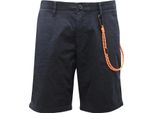 3859AS Bermuda Uomo Sun 68 Man Shorts Blue