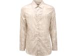 5518AS Camicia Uomo Etro Man Shirt