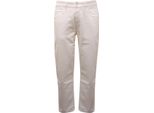 4074AS Jeans Uomo Nine:Inthe:Morning Man Denim Trousers