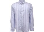 5482AR Camicia Uomo Gmf 965 Man Shirt