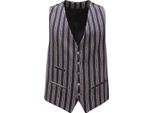 0012AT Gilet Uomo Man Raymondo Man Waistcoat