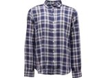 2656AR Camicia Uomo Portofiori Geranio Man Shirt