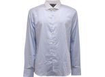 7184AR Camicia Uomo Gmf 965 Man Shirt